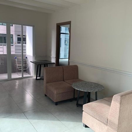 Maro Hotel Nha Trang Luaran gambar