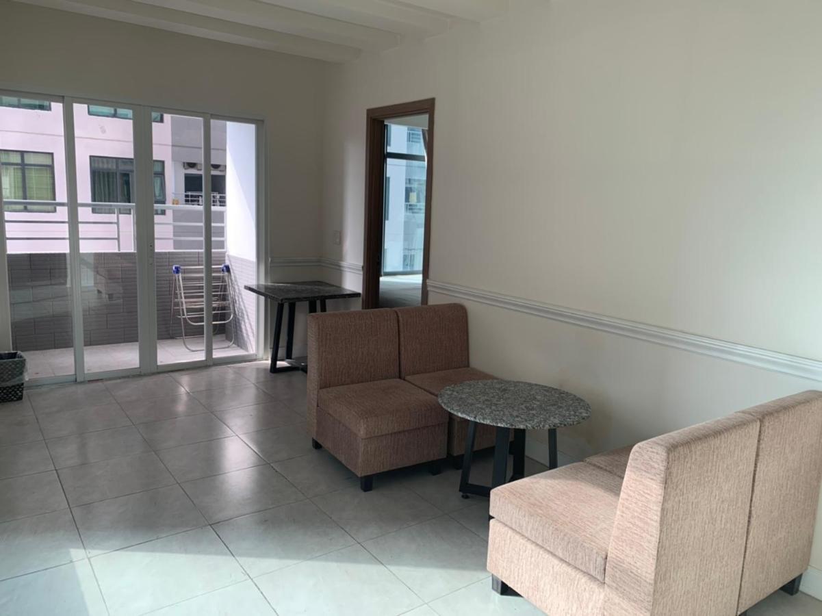 Maro Hotel Nha Trang Luaran gambar