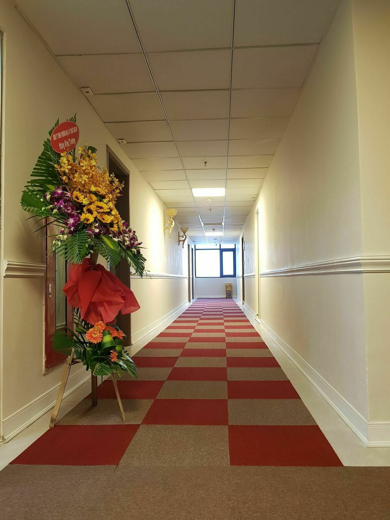 Maro Hotel Nha Trang Luaran gambar